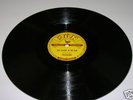 Rare SUN 78 Prisonaires Baby Please E- GORGEOUS LISTEN