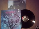AMON  DUUL  11       PHALLUS   DEI           MINT    LP