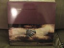Modest Mouse Moon and Antarctica lp rare built to spill