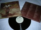 LUCIO BATTISTI - La batteria... - LP PROMO RARISSIMO