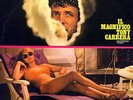 TONY CARRERA   ITALY LP  PROMO  GIANNI MARCHETTI
