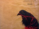 DEATH CAB For Cutie Transatlanticism 2 LP OOP SEALED