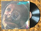 ORCHESTRA BAOBAB Visage EXCITING AFRO FUNK RARE JEWEL 