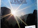 TWILIGHT LP STILL LOVING YOU RARE MODERN SOUL FUNK HEAR