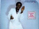 EDDIE CORNELIUS LP RARE PRIVATE MODERN SOUL BOOGIE HEAR