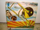 Louie Lopez y su Orquesta. Hard descarga. New york 70's