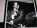 Mosaic Miles Complete Studio Recordings 1965-68 10 LPs