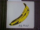 Velvet Underground & Nico-UNPEELED