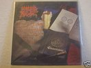 LP  MORBID ANGEL - COVENANT