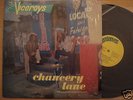 THE VICEROYS CHANCERY LANE ORG GREENSLEEVES LP