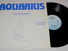 Aquarius - The seafarers 12