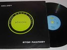 Plustwo - Melody / Stop fantasy 12