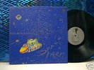 SPACE FARM - GOING...LP 1972 RARE NZ PSYCH ROCK RARE RE