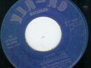 MODERN SOUL Exportations - I Want You LISTEN