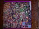 STONE ROSES - SO YOUNG/TELL ME DEBUT SINGLE 1985 RARE7