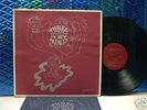 THREE SOULS IN MY MIND LP ROCKADELIC MEX PSYCH NMINT