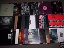 gabba gabber hardcore techno records