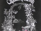 CAPABILITY BROWN /FROM SCRATCH/CHARISMA UK 72 PINK MINT