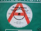 James Royal - Work Song 1965 UK 45 MOD/HEAR IT 