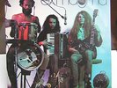 EXMAGMA - LP 