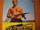 CIPRIANI METRALLETA STEIN FUNKY OSR CAM MONSTER RARITY