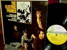 1967 MONO   ELECTRIC PRUNES   Dream REVERB PSYCH GARAGE