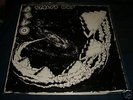 DEVO-Spaced Out LP RARE KBD 1981 JAPAN RELEASE live