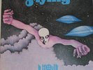 UFO - FLYING/BEACON UK '71 ORIGINAL/ INNER/MINTY
