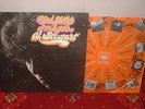 AL STEWART 1st LP 1967 CBS 1st Press  STEREO