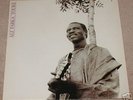 ALI FARKA TOURE very RARE MINT Afro Blues UK LP