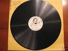 Fernando De Lucia Phonotype N.1917/1921 Rigoletto Verdi