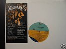 DA BUSH BABIES AMBUSHED LP 1995 ORIG. PROMO NM