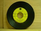 Fabulous Playboys northern soul 45 Honkey Tonk Woman