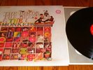 THE MONKEES THE BIRDS THE BEES & THE MONKEES  Colgems