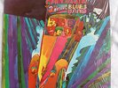 3RD AVENUE BLUES BAND - REVUE, FANTASTIC,SHRINK,ORIG