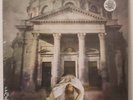 PORCUPINE TREE COMA DIVINE 3 LP + 7 SEALED RARE OOP