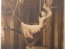 PORCUPINE TREE SIGNIFY 2 LP MINT CONDITION UNPLAYED OOP