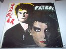 ITALO DISCO  PATROL GAMBLER
