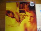 afghan whigs gentlemen import w/ single vinyl ween twin