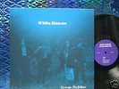 WHITE HEAVEN -STRANGE BEDFELLOWS LP RARE JPN PSYCH