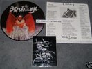 SEPULTURA - 