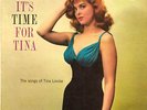 Tina Louise - It’s Time for Tina - Concert Hall H1521