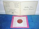 THE ROLLING STONES Beggars Banquet LP UK 1st Press