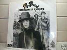 PIP PROUD - ADRENELINE & RICHARD LP - ORIG AUS