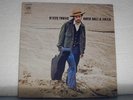 STEVE YOUNG-ROCK SALT & NAILS -A&M -RARE/NICE