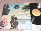 MILES DAVIS Bitches Brew (CBS UK dbl LP 1970) Nr MINT