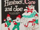 HARDROCK COCO & JOE 7