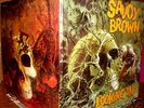 M- 1970 SAVOY BROWN   LOOKING IN   Hard Driving Blues