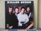 QUEEN: KILLER QUEEN 12