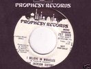 JACKSON SISTERS - I BELIVE IN MIRACLES    listen